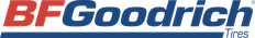 BFGoodrich