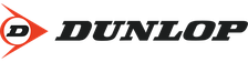 Dunlop