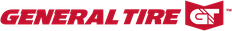 General Tire