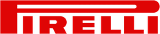 Pirelli