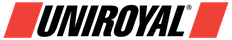 Uniroyal