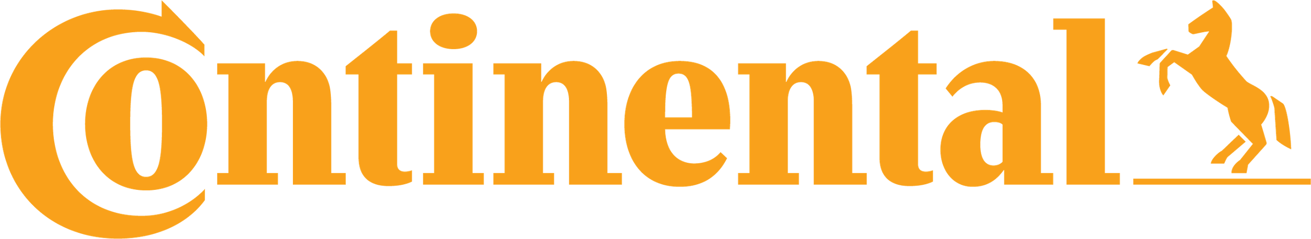 Continental