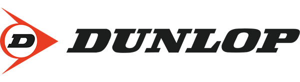 Dunlop