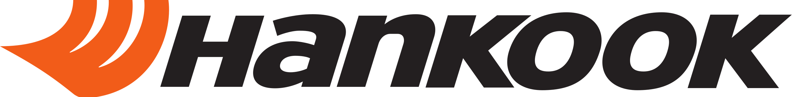 Hankook