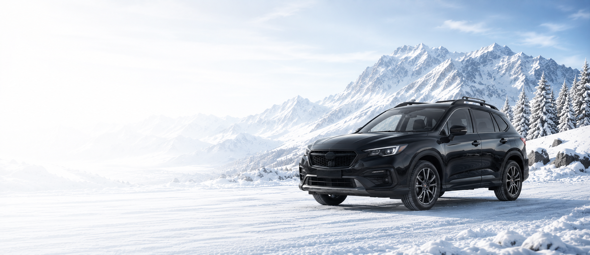 Mazda CX 50